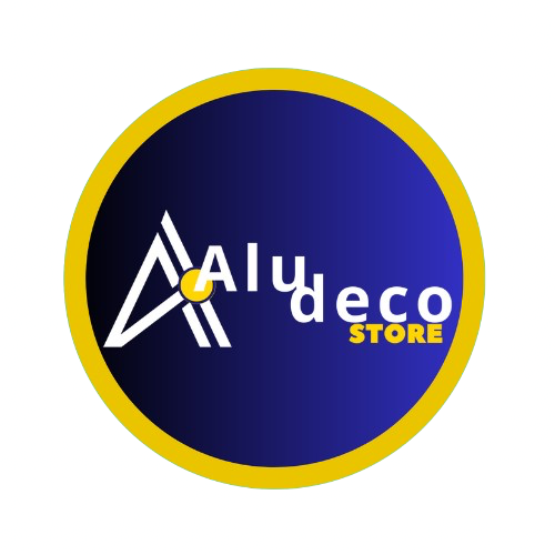 Aludeco-removebg-preview