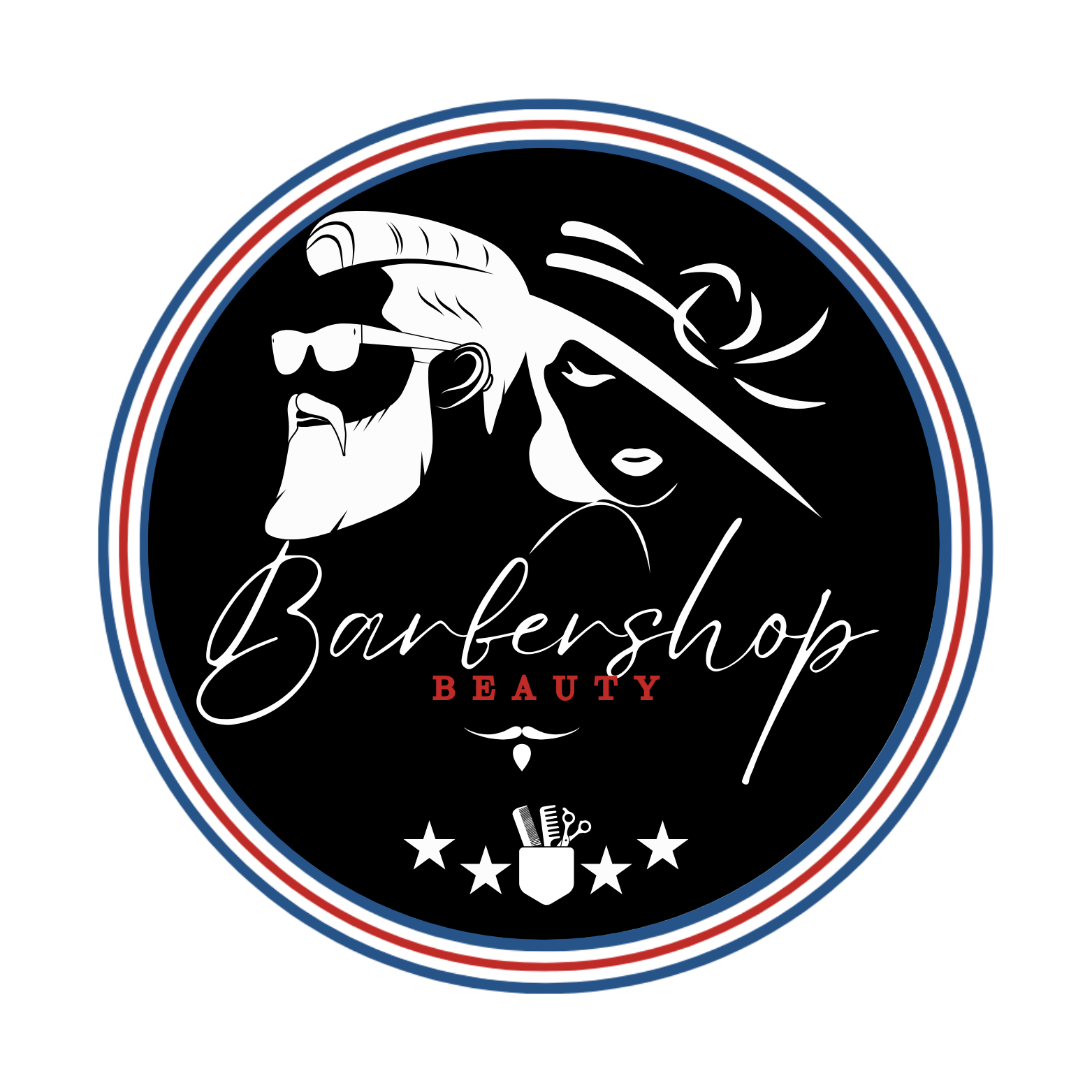 Barbershop